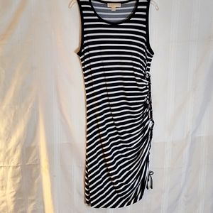 Michael Kors Dress